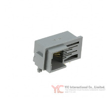 TM5RF-66(50)