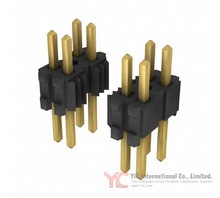 TMS-108-02-G-D