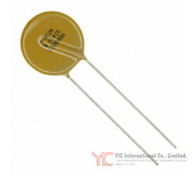 VE24M00141K