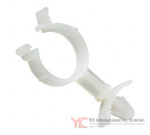 WS50-50-C