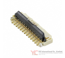XF3H-2555-31AR