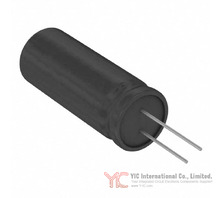 16ZLS3300MEFC12.5X30