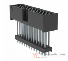 ZSS-112-04-T-D-840