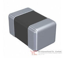 BMB2A0150PN2