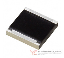 RP42525R0100GTTR