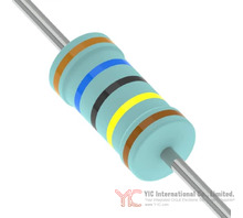 MF0204FRE52-3M6