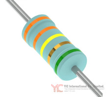 MFR25SDRE52-33R4