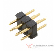 XG8T-0631