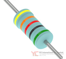 MFR25SDRF52-432R