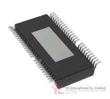 MC07XSG517EK574