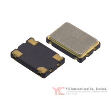 7W-1.544MAB-T