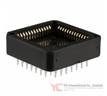 A-CCS 052-G-T