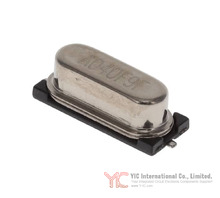 ABLS-4.000MHZ-D-3-Y-T
