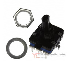 ACZ16NBR1E-15FD1-24C