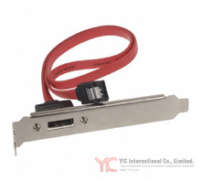 AK-SATA-SB1-R