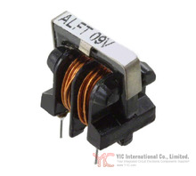 ALFT-09V-103