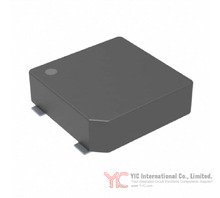 AST1027MW-03TRQ
