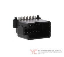 ATF13-12PB-BM03