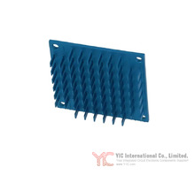 ATS-06C-203-C2-R0