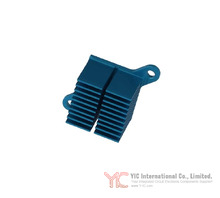 ATS-11B-45-C2-R0