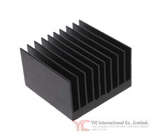 ATS-54325R-C0-R0