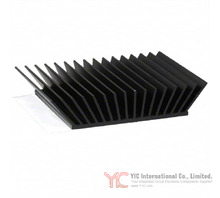 ATS-56006-C3-R0