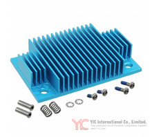 ATS-H1-36-C1-R0