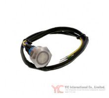 AV2521000T5Q04