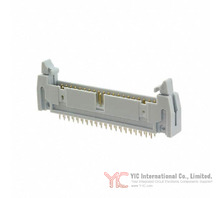 AWH 40G-0222-T