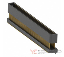 BTH-150-04-H-D-A