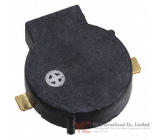 CBT-09427-SMT-TR