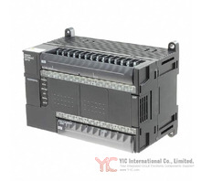 CP1E-E40DR-A