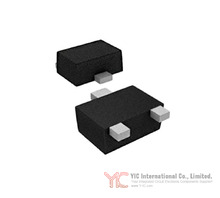 1SS361FV,L3F(T