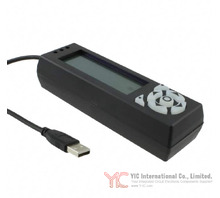 ELK204-7T-USB-GW-PL