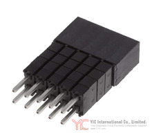 ESQ-105-44-L-D