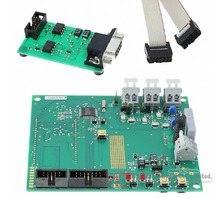 EVM430-FE4272
