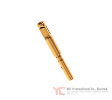 FC8022M2/AA