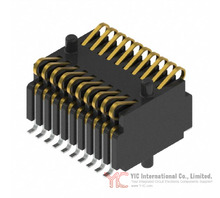 FSI-110-06-L-D-AD