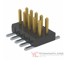 FTM-105-02-F-DV