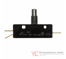 G13-00M