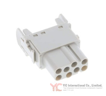 HMN-008-F Image