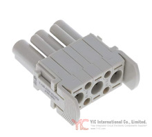 HMN-3/4-F