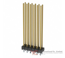 HTSW-106-21-S-D-LL