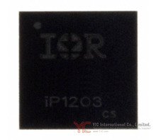 IP1203PBF
