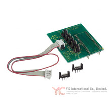 ISPICR1