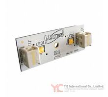 JDHT-LMC02-XTE-WW-094-ND