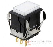 LB15RKG01-6G-JB