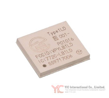 LBEE5PA1LD-005