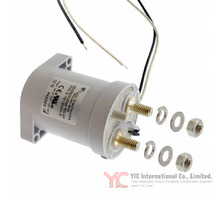 LEV200AOANA