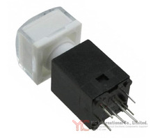 LP16OA1BSTWG